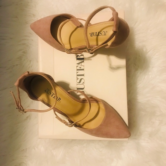 Justfab - Picture 2 of 6